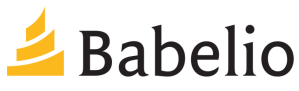 Logo BABELIO