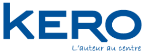 logo KERO