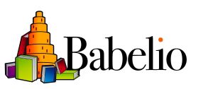Logo_Babelio_new