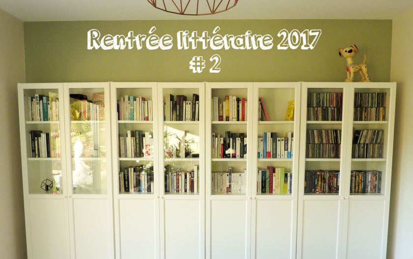 rentree-litteraire-2017-2