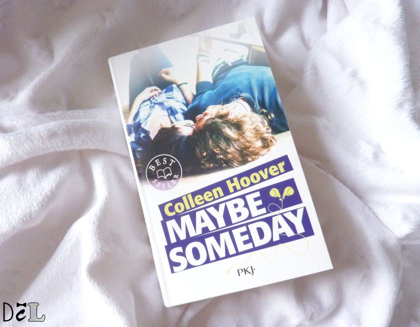 maybe-someday-photo